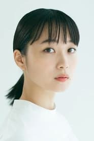 Picture of Mai Fukagawa