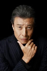 Picture of Hiroshi Tachi