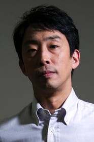 Picture of Yukiya Kitamura