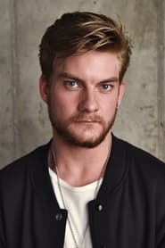 Picture of Jake Weary