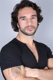 Picture of Bruno Salgueiro