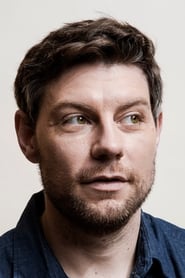 Picture of Patrick Fugit