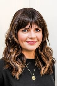 Picture of Casey Wilson