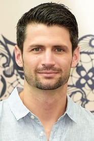 Picture of James Lafferty