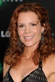 Picture of Robyn Lively