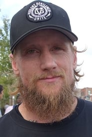 Picture of Mike Vallely