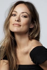 Picture of Olivia Wilde