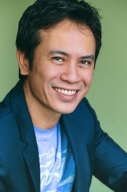 Picture of Evan Lai