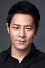 Picture of Lee Kyoo-hyung