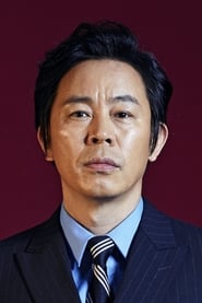 Picture of Choi Deok-moon