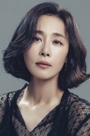 Picture of Moon Jeong-hee