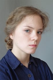 Picture of Darya Konyzheva
