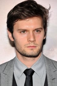 Picture of Hugo Becker