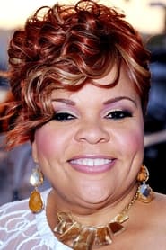 Picture of Tamela Mann