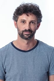 Picture of Andi Vasluianu