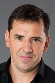 Picture of Răzvan Vicoveanu