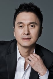Picture of Jang Hyun-sung