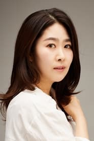 Picture of Kim Ji-young
