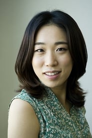 Picture of Lee Mi-do