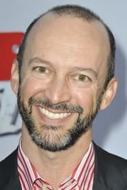 Picture of J.P. Manoux