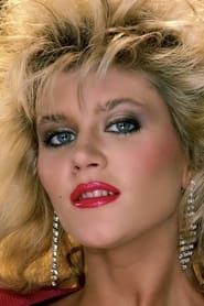 Picture of Ginger Lynn Allen