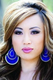 Picture of Venus Lux