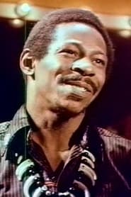 Picture of Johnnie Keyes