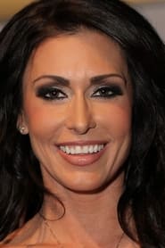 Picture of Jessica Jaymes