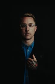 Picture of Ryan Key