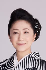 Picture of Sayuri Ishikawa