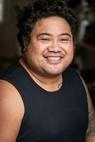 Picture of Semu Filipo