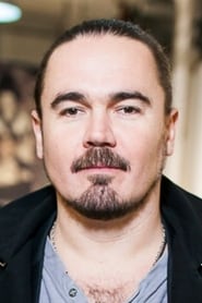 Picture of Oleh Mykhailiuta