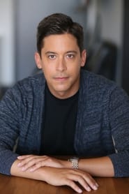 Picture of Michael J. Knowles