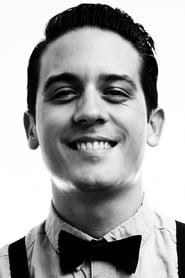 Picture of G-Eazy