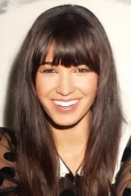 Picture of Moriah Peters