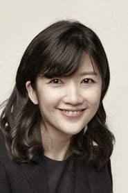 Picture of Jang So-yeon