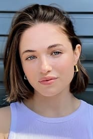 Picture of Millie Kent