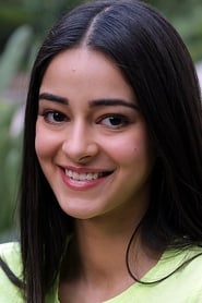 Picture of Ananya Panday