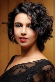 Picture of Divya Jagdale