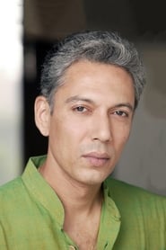 Picture of Rahul Vohra