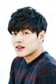 Picture of Kang Ha-neul