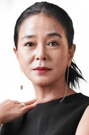 Picture of Cho Min-soo