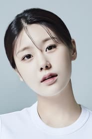 Picture of Hwang Se-in