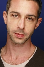 Picture of Jeremy Strong