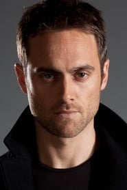 Picture of Stuart Townsend