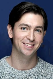 Picture of Nicholas Braun