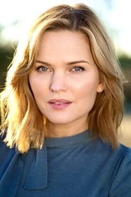 Picture of Sunny Mabrey