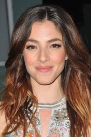 Picture of Olivia Thirlby