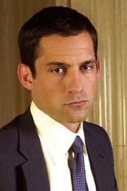 Picture of Enrique Murciano