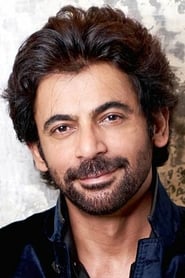 Picture of Sunil Grover